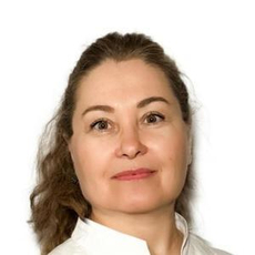Юмашева Марина Владимировна, дерматолог