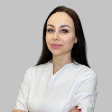 Колачевская Наталья Александровна, дерматолог