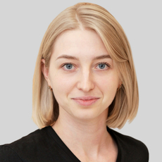 Попкова Виктория Вячеславовна, гинеколог