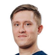 Хабаров Юрий Игоревич, хирург