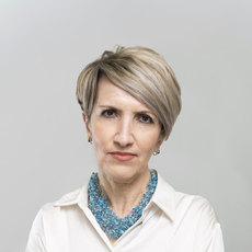 Саркисова Наталья Георгиевна, анестезиолог