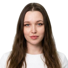 Линькова Мария Сергеевна, дерматолог