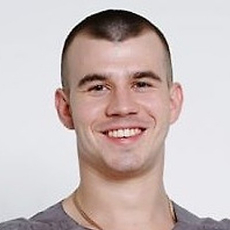 Поплавский Роман Владимирович, стоматолог-терапевт