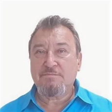 Батанов Владимир Юрьевич, невролог