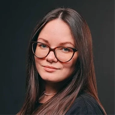 Гришина Анастасия Леонидовна, психиатр