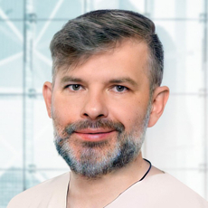 Карнаухов Денис Валентинович, гинеколог