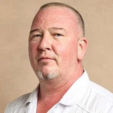 Летяго Андрей Васильевич, уролог