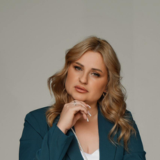 Касапчук Инна Валерьевна, семейный психолог