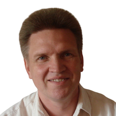 Эртман Александр Владимирович, инфекционист