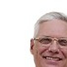 Юрченко Андрей Валерьевич, анестезиолог