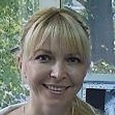 Шапошникова Ирина Владимировна, стоматолог-терапевт