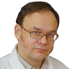 Зуев Владимир Владимирович, пластический хирург