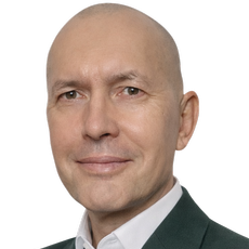 Нелепко Эдуард Викторович, психолог