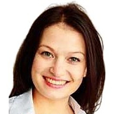 Бакулина Анастасия Владимировна, стоматолог-терапевт