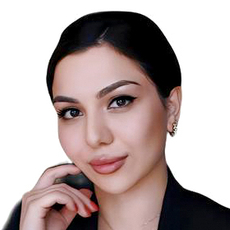 Авсарагова Лаура Георгиевна, гинеколог