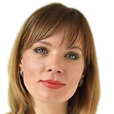 Морозова Наталья Павловна, дерматолог