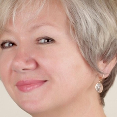 Зубкова Елена Эдуардовна, стоматолог-терапевт