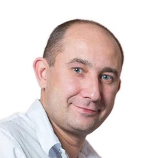 Клименко Александр Владимирович, уролог