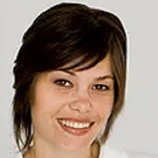 Жданова Татьяна Юрьевна, стоматолог-терапевт