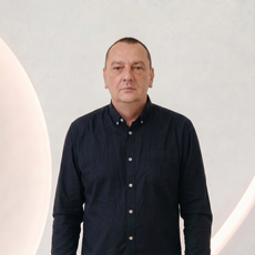 Кошкарев Роман Николаевич, психолог
