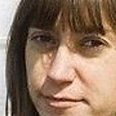 Величко Н. В., офтальмолог