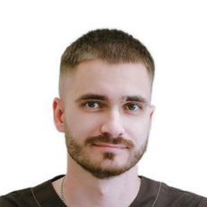 Гостюнин Сергей Владимирович, уролог