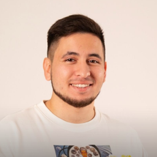 Хасанов Артур Марселевич, стоматолог-хирург