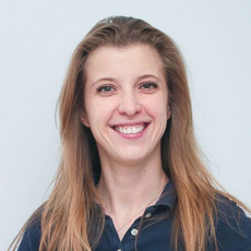 Феер Анастасия Сергеевна, ортодонт