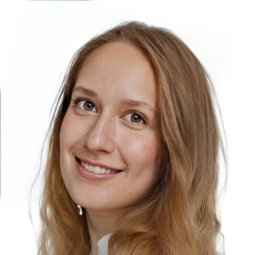 Гришакина Софья Михайловна, педиатр