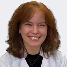 Лыткина Наталья Александровна, кардиолог