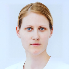 Зуева Янина Иозовна, ревматолог