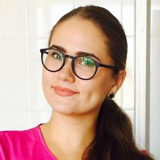 Шугина Юлия Викторовна, детский хирург