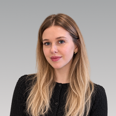 Кириллова Ксения Денисовна, психиатр