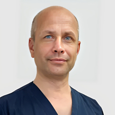 Хуторной Александр Васильевич, массажист