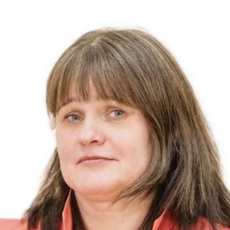 Стеклова Наталья Юрьевна, детский ортопед