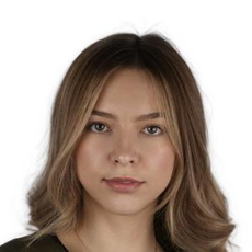 Кускова Оксана Валерьевна, ортодонт