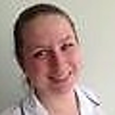 Сенникова Наталья Юрьевна, анестезиолог