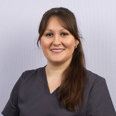 Корнякова Марина Дмитриевна, стоматолог-терапевт