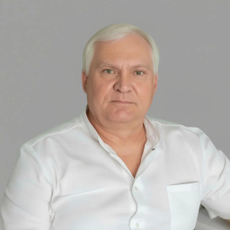Образцов Андрей Александрович, эндоскопист