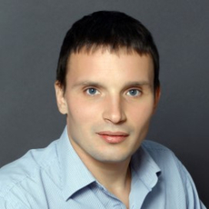 Бардыбахин Павел Юрьевич, кардиолог