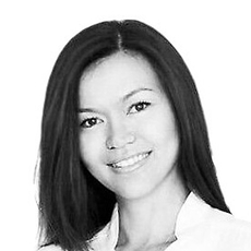 Масловская Елена Львовна, косметолог