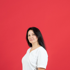 Черемисина Юлия Анатольевна, косметолог