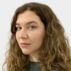 Абышкина Анастасия Евгеньевна, психиатр