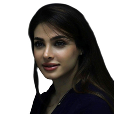 Гайед Сомайех, стоматолог-ортопед