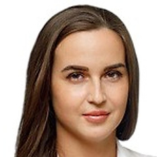 Стрельцова Анастасия Александровна, стоматолог-терапевт