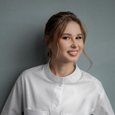 Подъяблонская Наталья Александровна, терапевт