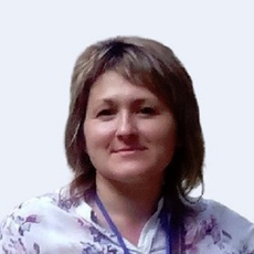 Зинатуллина Татьяна Петровна, эндокринолог