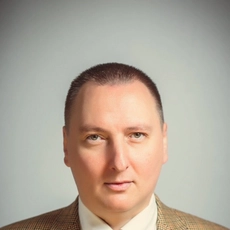 Белькин Юрий Алексеевич, терапевт