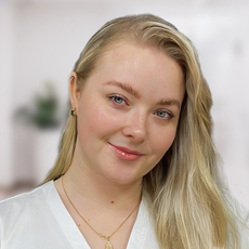 Семикина Ангелина Вячеславовна, ортодонт