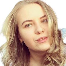 Александрова Капитолина Юрьевна, ортодонт